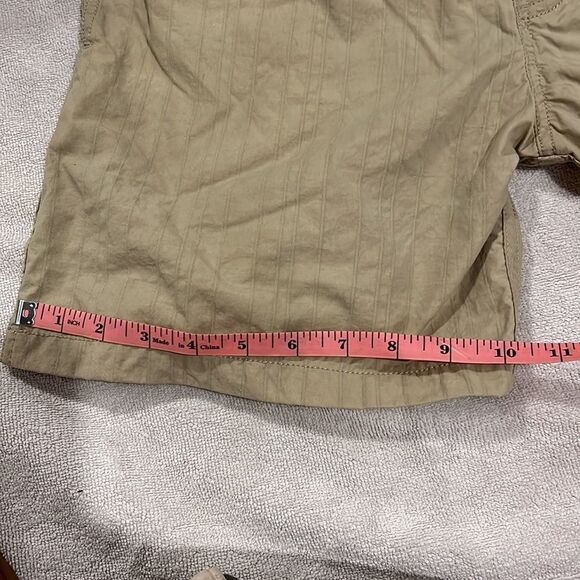 Vilebrequin Vintage Striped Men’s Hybrid shorts!Excellent like new condition! - Picture 8 of 11